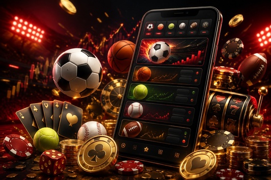 987slot