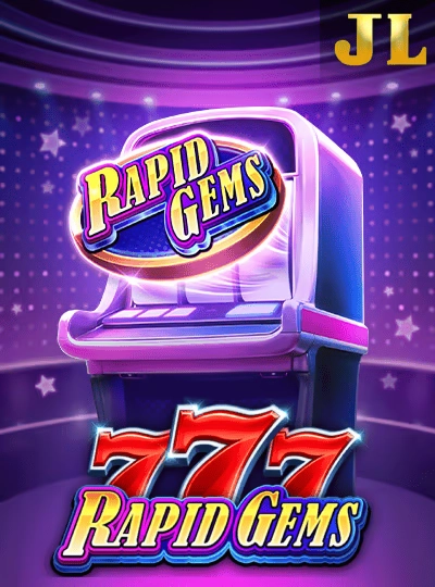 987slot