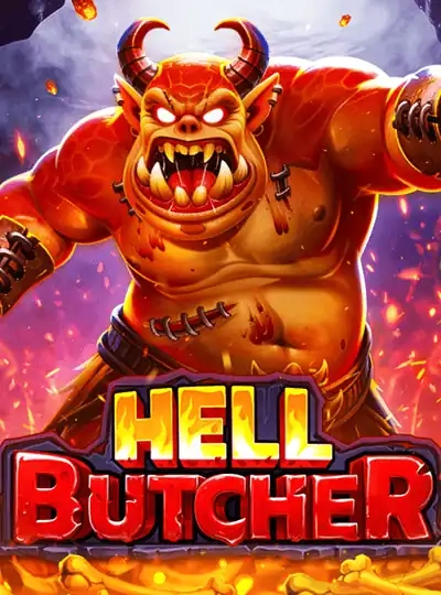 987slot