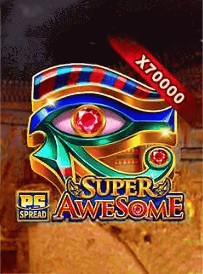 987slot
