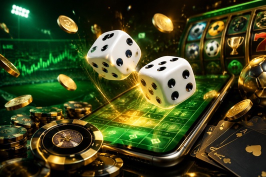 987slot