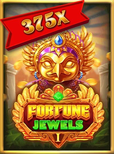987slot
