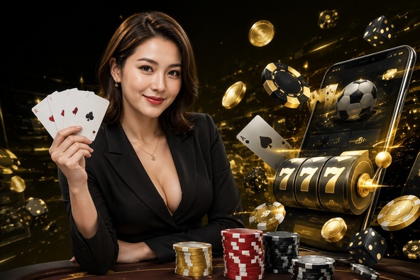 987slot