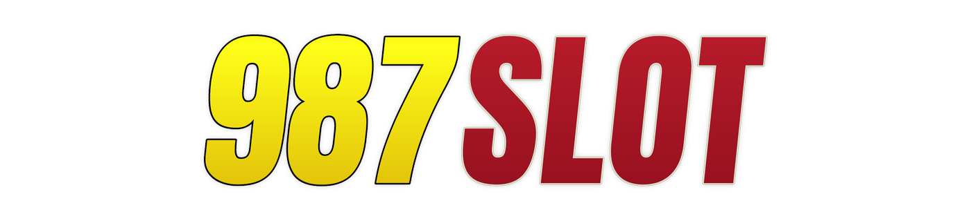 987slot